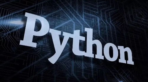python爬蟲入門培訓