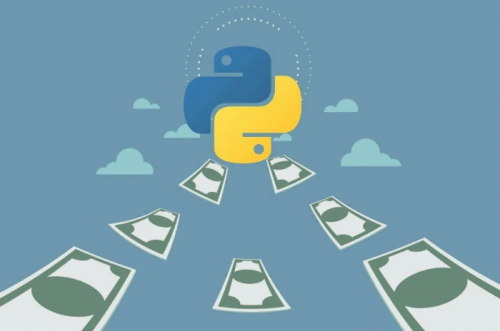 python培訓(xùn)時(shí)間多長