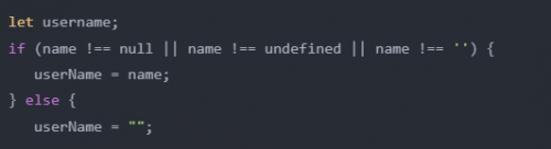 15個提高Javascript開發(fā)的 技巧1