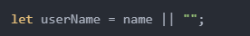 15個提高Javascript開發(fā)的 技巧2