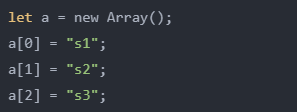 15個提高Javascript開發(fā)的 技巧3