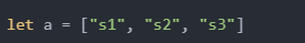 15個提高Javascript開發(fā)的 技巧4