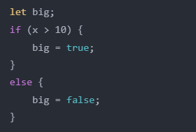 15個提高Javascript開發(fā)的 技巧5