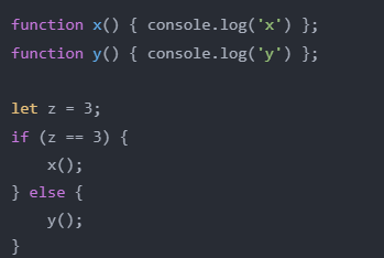 15個提高Javascript開發(fā)的 技巧7