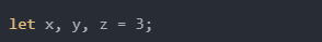 15個提高Javascript開發(fā)的 技巧12