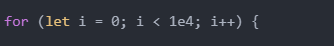 15個提高Javascript開發(fā)的 技巧15