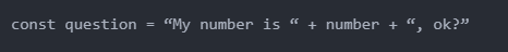 15個提高Javascript開發(fā)的 技巧16