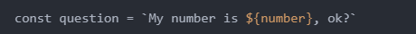 15個提高Javascript開發(fā)的 技巧17