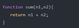 15個提高Javascript開發(fā)的 技巧18