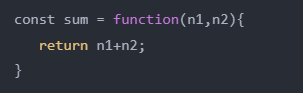 15個提高Javascript開發(fā)的 技巧19