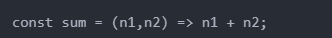 15個提高Javascript開發(fā)的 技巧20