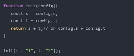 15個提高Javascript開發(fā)的 技巧21