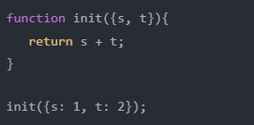 15個提高Javascript開發(fā)的 技巧22