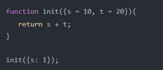 15個提高Javascript開發(fā)的 技巧23