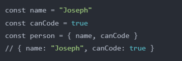 15個提高Javascript開發(fā)的 技巧26