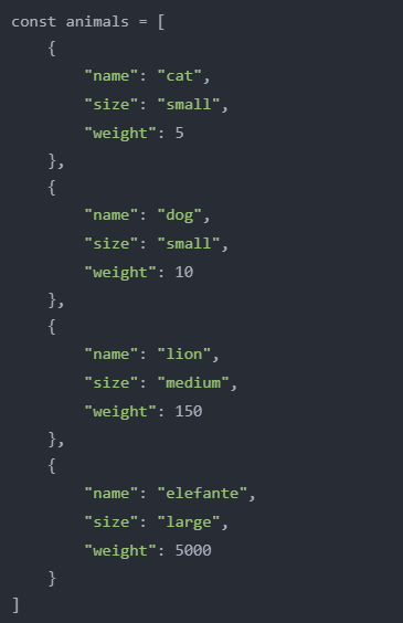 15個提高Javascript開發(fā)的 技巧27