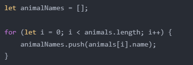 15個提高Javascript開發(fā)的 技巧28