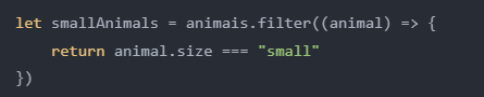 15個提高Javascript開發(fā)的 技巧31