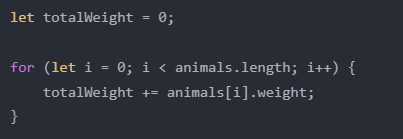 15個提高Javascript開發(fā)的 技巧32