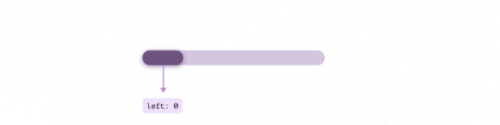 Clamp()、Max() 和 Min() CSS 函數的用例12