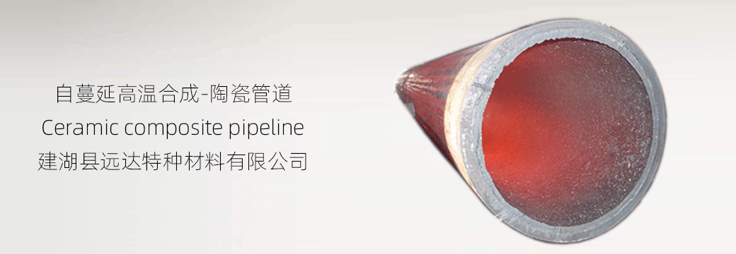人工智能培訓班