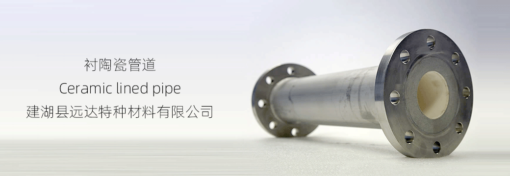 人工智能培訓班