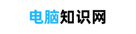 千鋒教育