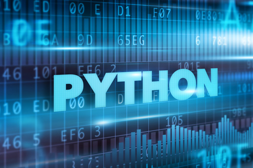 零基礎入門學習python