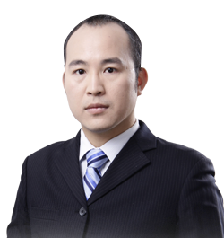 Java開發