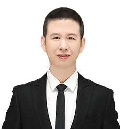 Java開發